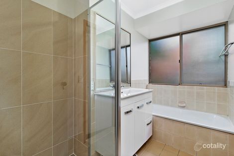 Property photo of 29 Picasso Street Carina QLD 4152