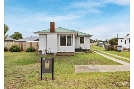 119 Finlay Rd, Goulburn, NSW 2580