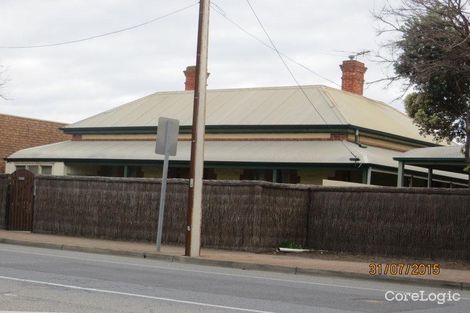 Property photo of 659 Grange Road Grange SA 5022
