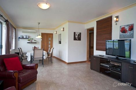 Property photo of 1 Sheldon Street Ferryden Park SA 5010