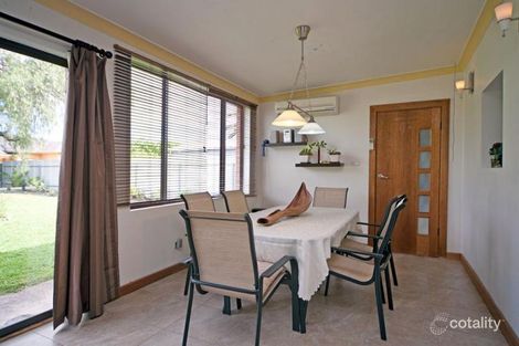 Property photo of 1 Sheldon Street Ferryden Park SA 5010