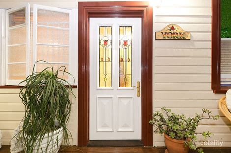 Property photo of 19 Banjora Way Narangba QLD 4504