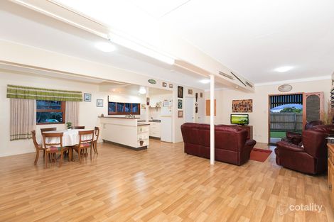 Property photo of 19 Banjora Way Narangba QLD 4504