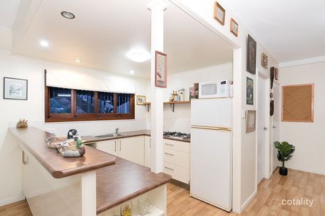 Property photo of 19 Banjora Way Narangba QLD 4504