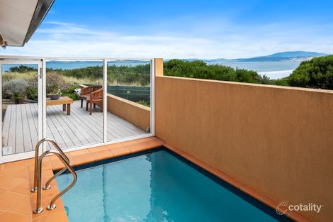 Property photo of 203A Carlton Beach Road Carlton TAS 7173