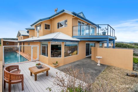 Property photo of 203A Carlton Beach Road Carlton TAS 7173