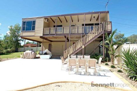 Property photo of 2 Grand Parade Glossodia NSW 2756