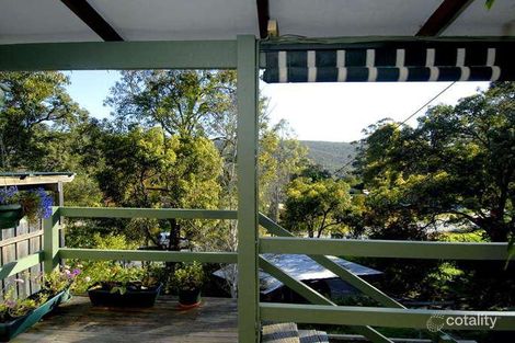 Property photo of 8 Gilcoe Place Roleystone WA 6111