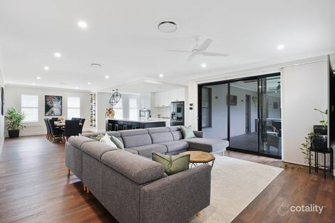 Property photo of 54 Fairway Drive Wilton NSW 2571