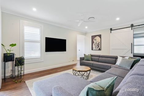 Property photo of 54 Fairway Drive Wilton NSW 2571