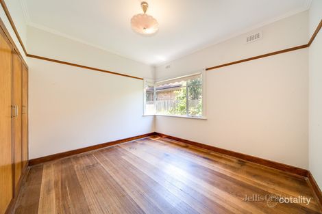 Property photo of 3 View Street Mentone VIC 3194