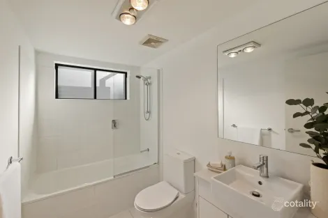 Property photo of 10/46 Lutana Street Stafford QLD 4053