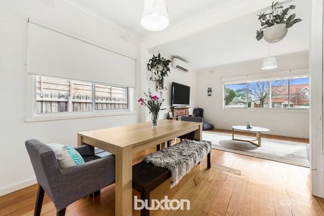 Property photo of 74 Berry Avenue Edithvale VIC 3196