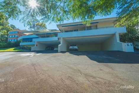 2/29 Noosa Dr, Noosa Heads, QLD 4567