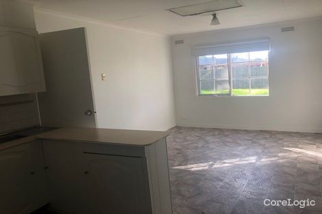 Property photo of 141 South Valley Road Highton VIC 3216