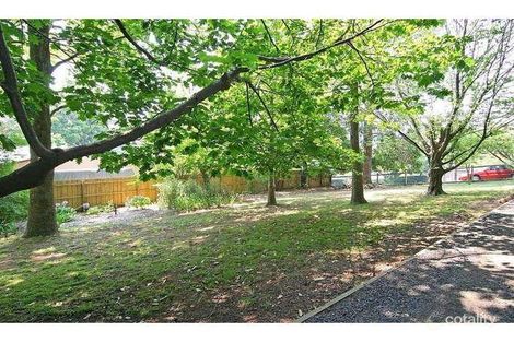 Property photo of 17 Rutherford Road Tecoma VIC 3160