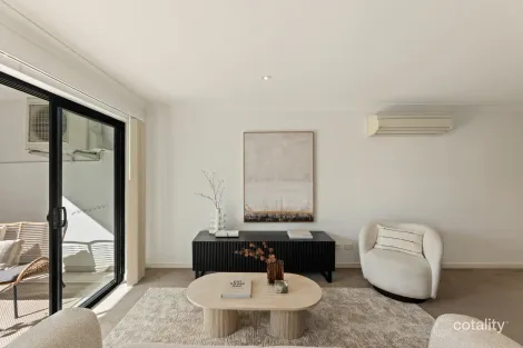 Property photo of 10/46 Lutana Street Stafford QLD 4053