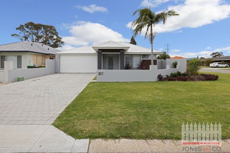 Property photo of 8 Ireland Way Bassendean WA 6054