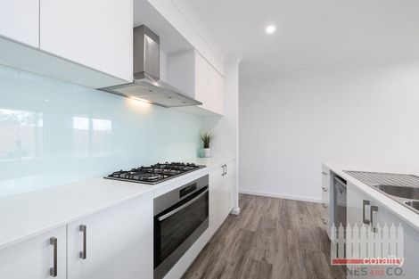 Property photo of 8 Ireland Way Bassendean WA 6054
