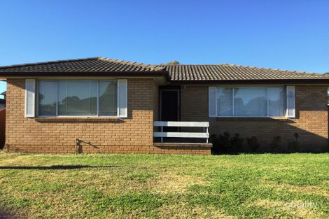 67 Lovegrove Dr, Quakers Hill, NSW 2763