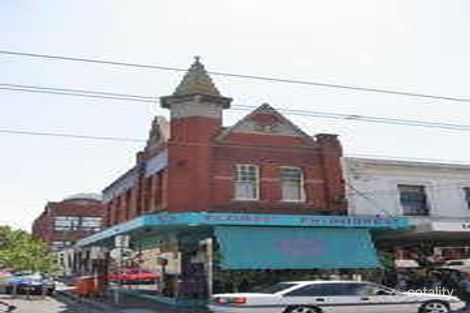 257 Smith St, Fitzroy, VIC 3065