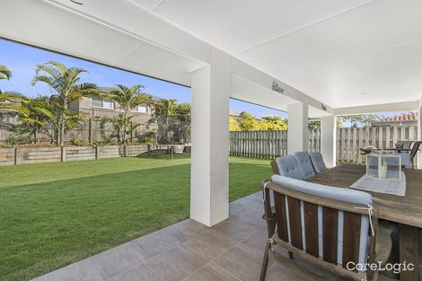 Property photo of 49 Charlton Crescent Ormeau QLD 4208