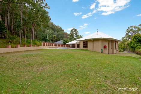 Property photo of 59 Highview Terrace Daisy Hill QLD 4127
