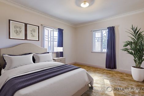 Property photo of 8A Hefferan Street North Ipswich QLD 4305