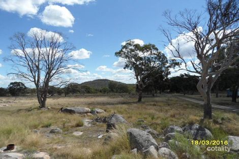 Property photo of 33 Moss Court Stanthorpe QLD 4380