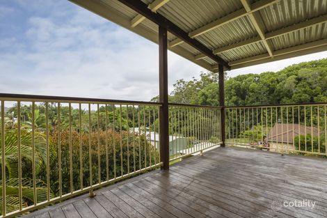 10 Fairmeadow Rd, Nambour, QLD 4560