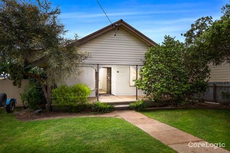 Property photo of 60 Love Street Cessnock NSW 2325