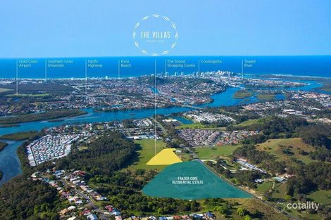 1/57 Fraser Dr, Tweed Heads South, NSW 2486