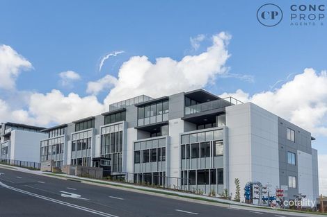 1/62-70 Mobbs Lane, Eastwood, NSW 2122