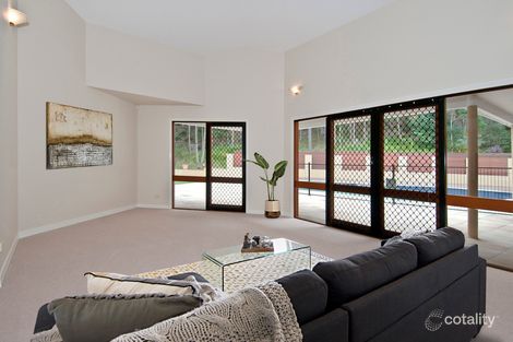 Property photo of 59 Highview Terrace Daisy Hill QLD 4127