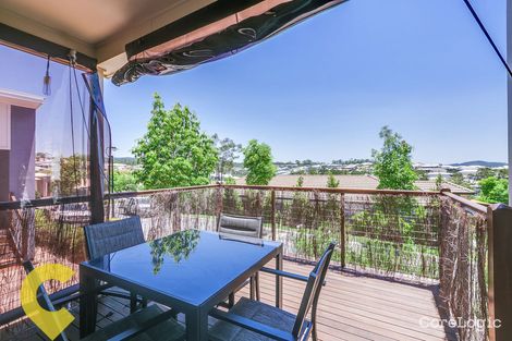 Property photo of 11 Epping Lane Springfield Lakes QLD 4300