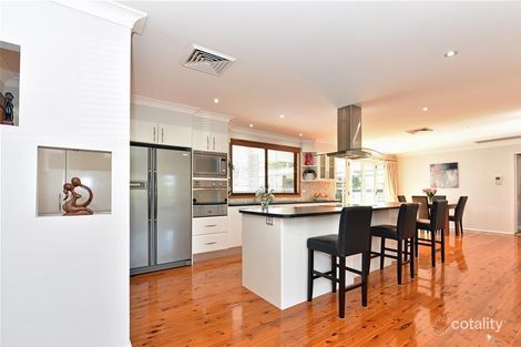 Property photo of 5 Acacia Street Kurri Kurri NSW 2327