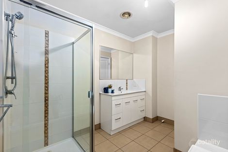 Property photo of 2B Belmont Road West Croydon South VIC 3136