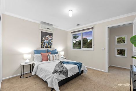 Property photo of 2B Belmont Road West Croydon South VIC 3136