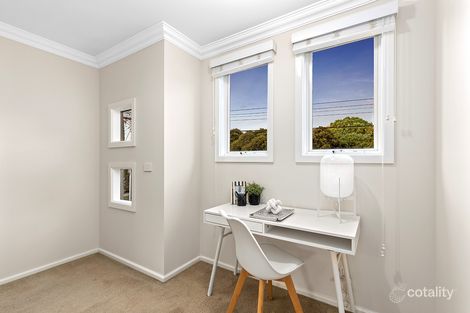 Property photo of 2B Belmont Road West Croydon South VIC 3136