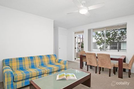 Property photo of 178-184 Pacific Parade Dee Why NSW 2099