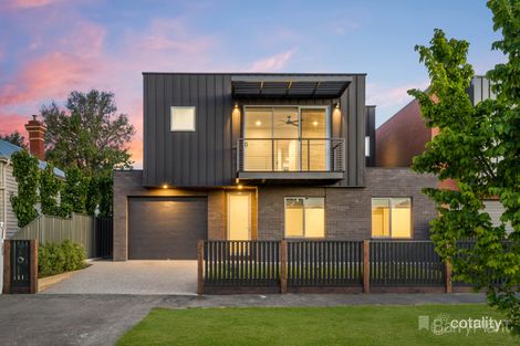 75 Langston St, Bendigo, VIC 3550