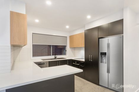 Property photo of 75 Langston Street Bendigo VIC 3550