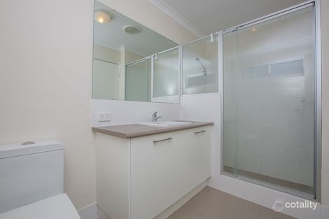 Property photo of 28 Merchant Way Alkimos WA 6038