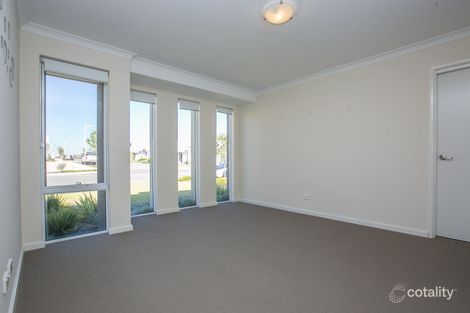 Property photo of 28 Merchant Way Alkimos WA 6038