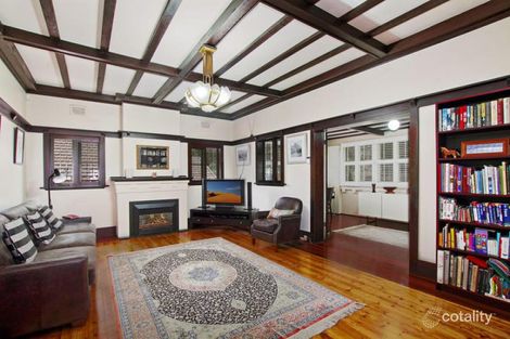 11 Tindale Rd, Artarmon, NSW 2064