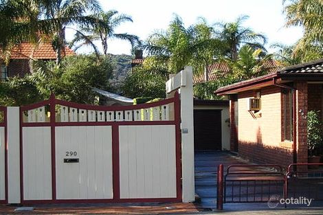 290 Booker Bay Rd, Booker Bay, NSW 2257