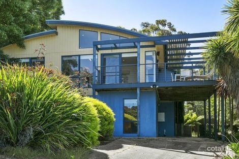 Property photo of 22 Normanby Terrace Lorne VIC 3232
