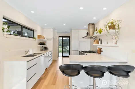 Property photo of 2 Bonnet Place Mornington TAS 7018