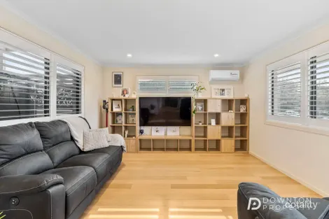 Property photo of 2 Bonnet Place Mornington TAS 7018