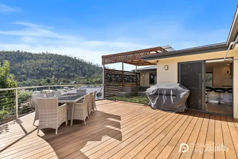 Property photo of 2 Bonnet Place Mornington TAS 7018